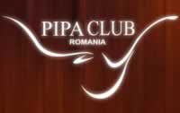 Pipa Club