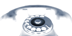 Send us your feedback