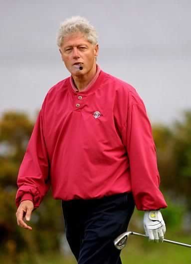 bill-clinton-smoking-cigar.jpg