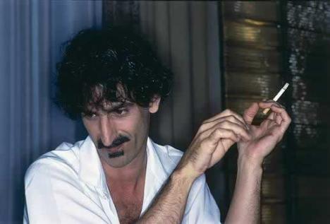 http://www.smokersassociation.org/system/files/images/frank_zappa.preview.jpg
