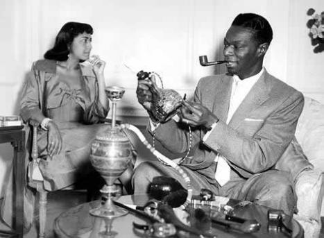 http://www.smokersassociation.org/system/files/images/nat_king_cole.preview.jpg