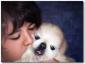 Alyn65's picture Alyn65's picture