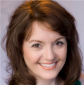 ericagrey10's picture ericagrey10's picture